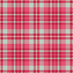 Tartan Plaid Seamless Pattern. Plaid Patterns Seamless. for Shirt Printing,clothes, Dresses, Tablecloths, Blankets, Bedding, Paper,quilt,fabric and Other Textile Products.