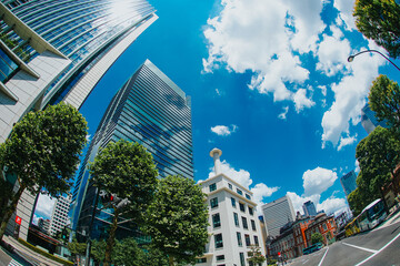 Fototapety na wymiar - Fototapeta24.pl