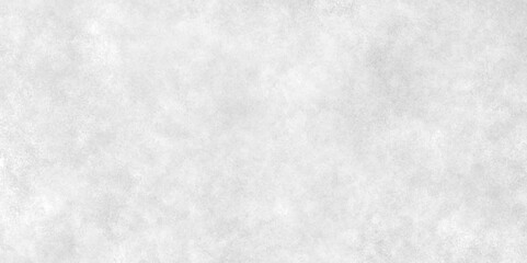 Vector white and gray grunge rough wall background .abstract cement concrete grunge texture .modern marble stone decorative plaster vintage texture background .