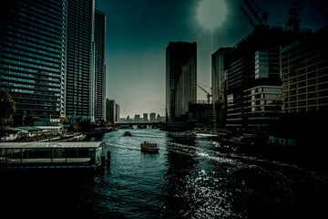 Fototapety na wymiar - Fototapeta24.pl