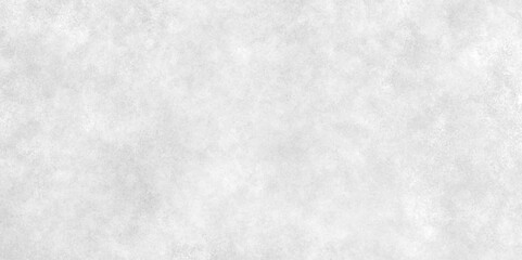 Vector white and gray grunge rough wall background .abstract cement concrete grunge texture .modern marble stone decorative plaster vintage texture background .