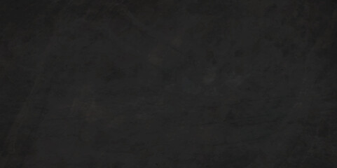 	
Abstract dark black backdrop vintage concrete rough limestone luxurious grunge wall chalkboard. Distressed black Painted Wall Elegant sandstone rock blank stone marble texture backdrop background.