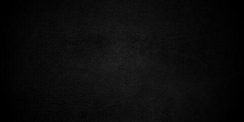 	
Abstract dark black backdrop vintage concrete rough limestone luxurious grunge wall chalkboard. Distressed black Painted Wall Elegant sandstone rock blank stone marble texture backdrop background.
