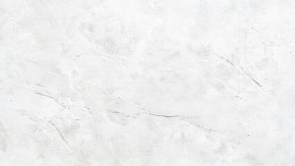 crack concrete white wall or Cement wall background, White wall texture rough background abstract concrete floor or Old cement grunge background with white empty