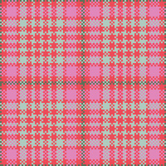 Tartan Plaid Pattern Seamless. Checkerboard Pattern. Seamless Tartan Illustration Vector Set for Scarf, Blanket, Other Modern Spring Summer Autumn Winter Holiday Fabric Print.