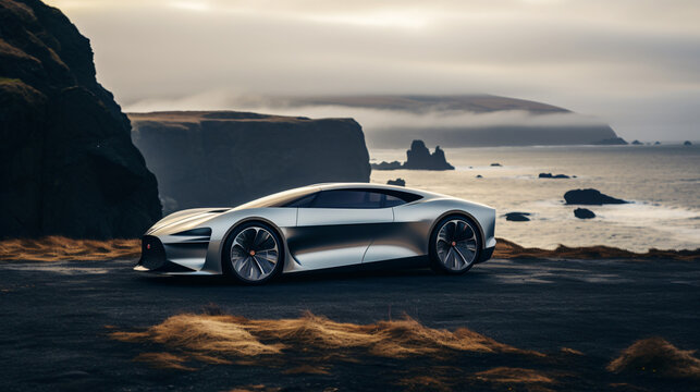 Buggati luxury sports and super cars wallpaper for background.