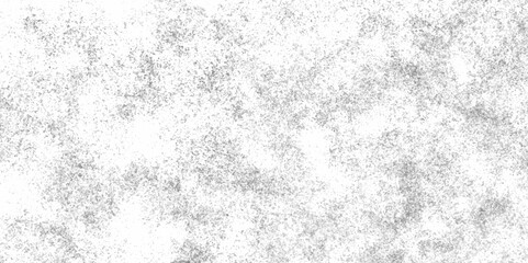 Vector white and gray grunge rough wall background .abstract cement concrete grunge texture .modern marble stone decorative plaster vintage texture background .