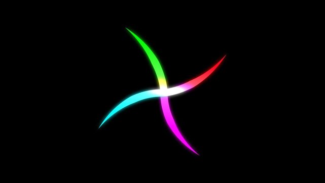 firework line blast chorki animation  Abstract digital data transfer with colorful vertical lines on black background. july, ribbon, bubble, explosive, explosion