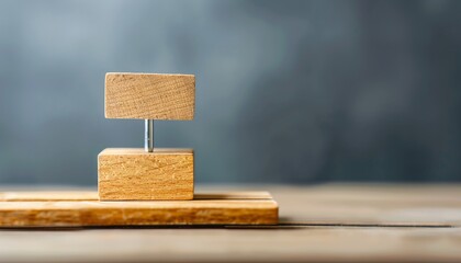 Investment strategies implementation, balancing risk and reward