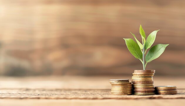 Investment strategies implementation, balancing risk and reward