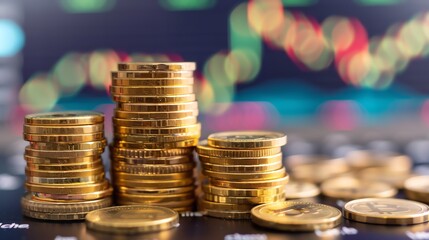 Penny stocks, highrisk, lowcost investment options