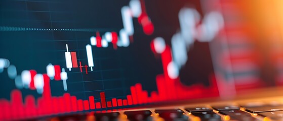 Stock market crash lessons, learning from past downturns
