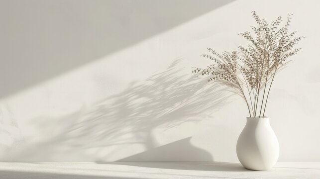 A minimalist background featuring a simple, clean design with subtle textures and a neutral color palette, creating a modern and elegant look that emphasizes simplicity and sophistication