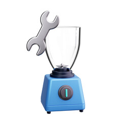 blender 3d render icons