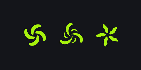 Retro futuristic elements asset. Y2k style acid abstract graphic geometric symbols and objects. 2000s style elements for posters, banner, covers, streetwear, social media. Y2K aesthetics