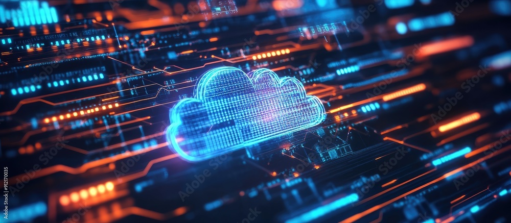 Aufkleber challenges with data processing frameworks and tools in cloud environments