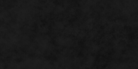 Vector black and gray grunge rough wall background .abstract cement concrete grunge texture .modern marble stone decorative plaster vintage texture background .