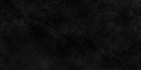 Vector black and gray grunge rough wall background .abstract cement concrete grunge texture .modern marble stone decorative plaster vintage texture background .