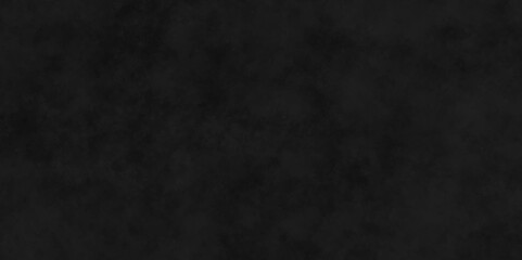 Vector black and gray grunge rough wall background .abstract cement concrete grunge texture .modern marble stone decorative plaster vintage texture background .