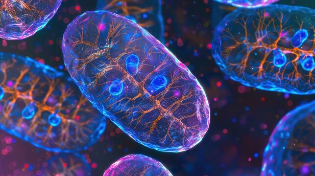 Mitochondria Structure Images – Browse 7,943 Stock Photos, Vectors, and  Video | Adobe Stock