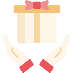 Loyalty Program Illustration