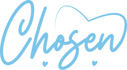 jesus faith hope grace belive god blessed