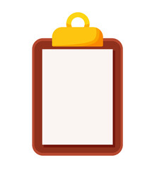 simple document icon