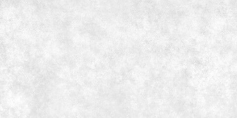 Vector white and gray grunge rough wall background .abstract cement concrete grunge texture .modern marble stone decorative plaster vintage texture background .