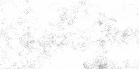 Vector white and gray grunge rough wall background .abstract cement concrete grunge texture .modern marble stone decorative plaster vintage texture background .