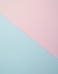 Paper texture background. pastel tone