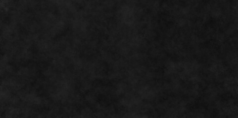 Vector black and gray grunge rough wall background .abstract cement concrete grunge texture .modern marble stone decorative plaster vintage texture background .