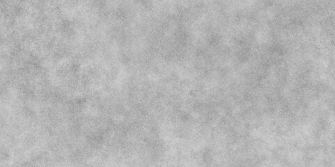 Vector gray grunge rough wall background .abstract cement concrete grunge texture .modern marble stone decorative plaster vintage texture background .