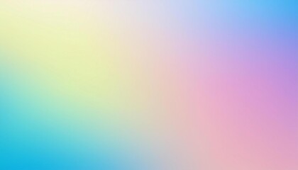 New abstract liquid background. Gradient mesh. Effect bright color blend. Modern design template for web covers, ad banners, posters, brochures, flyers. 