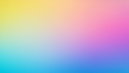 New abstract liquid background. Gradient mesh. Effect bright color blend. Modern design template for web covers, ad banners, posters, brochures, flyers. 