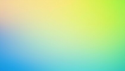 New abstract liquid background. Gradient mesh. Effect bright color blend. Modern design template for web covers, ad banners, posters, brochures, flyers. 