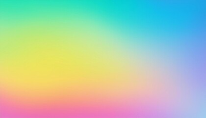 Obraz premium New abstract liquid background. Gradient mesh. Effect bright color blend. Modern design template for web covers, ad banners, posters, brochures, flyers. 