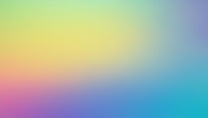 New abstract liquid background. Gradient mesh. Effect bright color blend. Modern design template for web covers, ad banners, posters, brochures, flyers. 