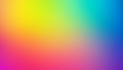 Obraz premium New abstract liquid background. Gradient mesh. Effect bright color blend. Modern design template for web covers, ad banners, posters, brochures, flyers. 