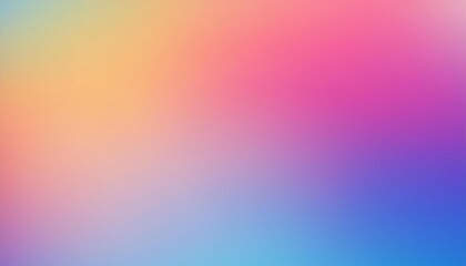 New abstract liquid background. Gradient mesh. Effect bright color blend. Modern design template for web covers, ad banners, posters, brochures, flyers. 