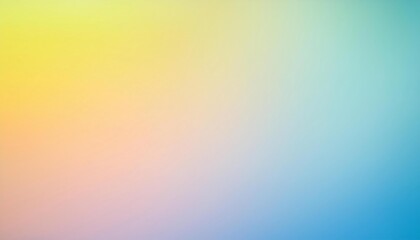 New abstract liquid background. Gradient mesh. Effect bright color blend. Modern design template for web covers, ad banners, posters, brochures, flyers. 