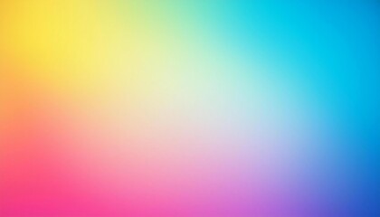 New Abstract Grain Gradient Background for Presentation
