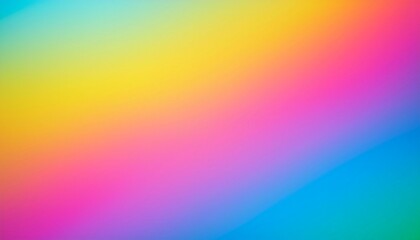 New Abstract Grain Gradient Background for Presentation
