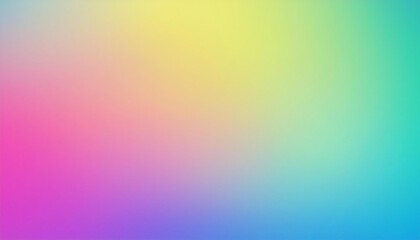 New Abstract Grain Gradient Background for Presentation
