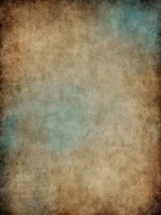 Obraz premium Background Texture