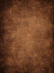 Obraz premium Background Texture