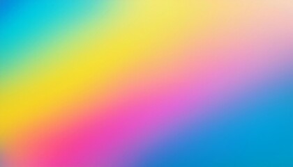 Abstract luxury gradient red, green, blue background