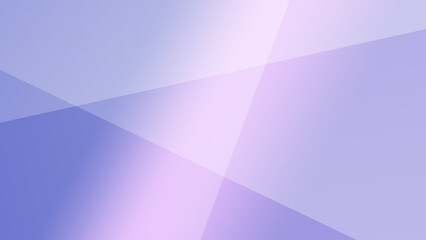 Gradient background color gradient concept graphic for illustration