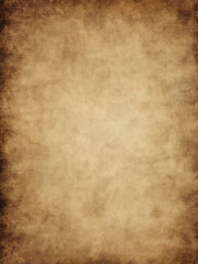 Obraz premium Background Texture