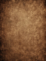 Obraz premium Background Texture