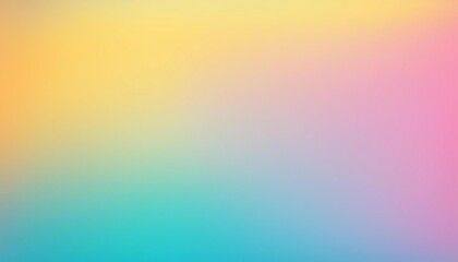 Abstract luxury gradient red, green, blue background